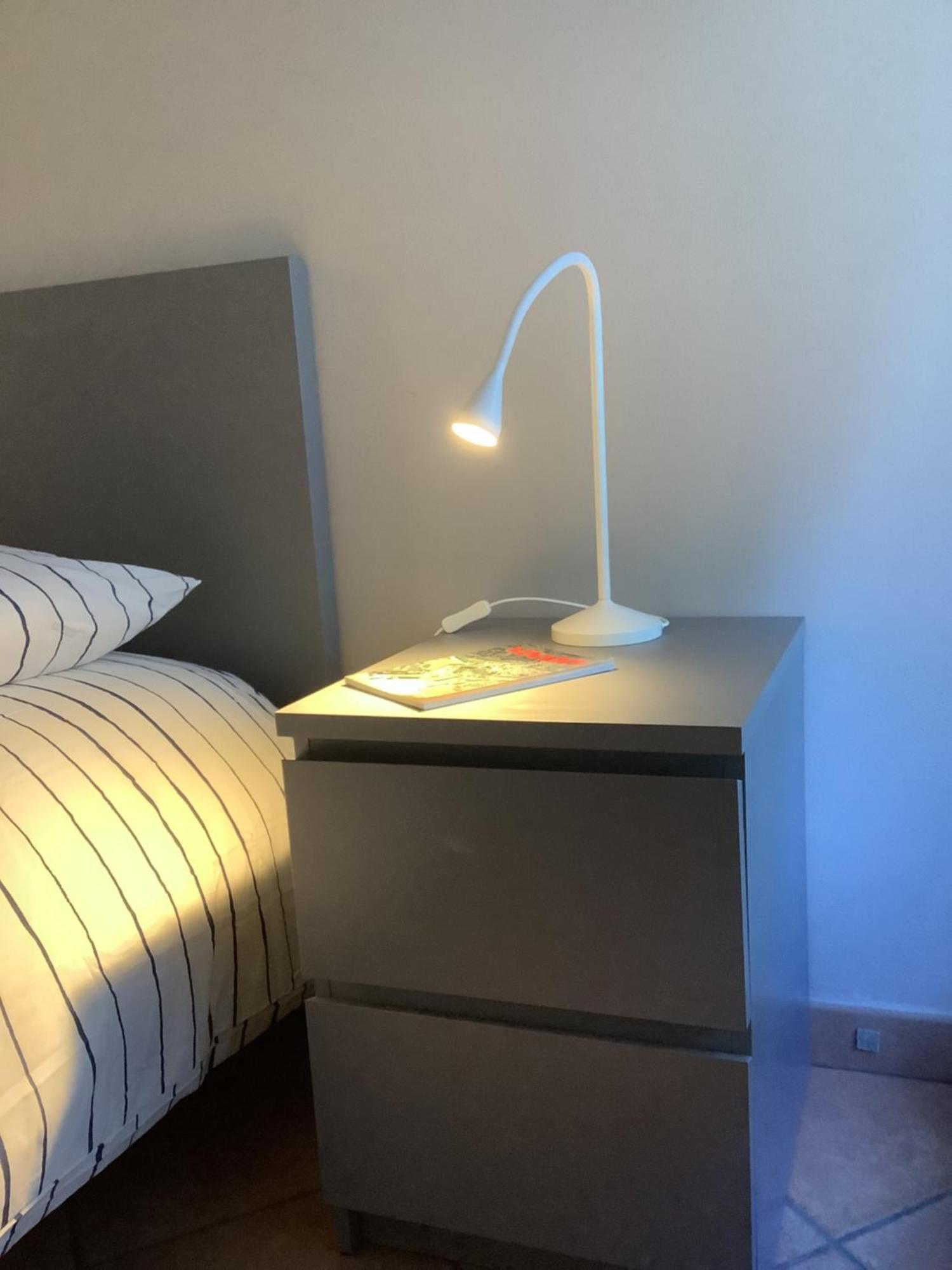 Casa Cavalier Peano Apartment Vinadio Ngoại thất bức ảnh