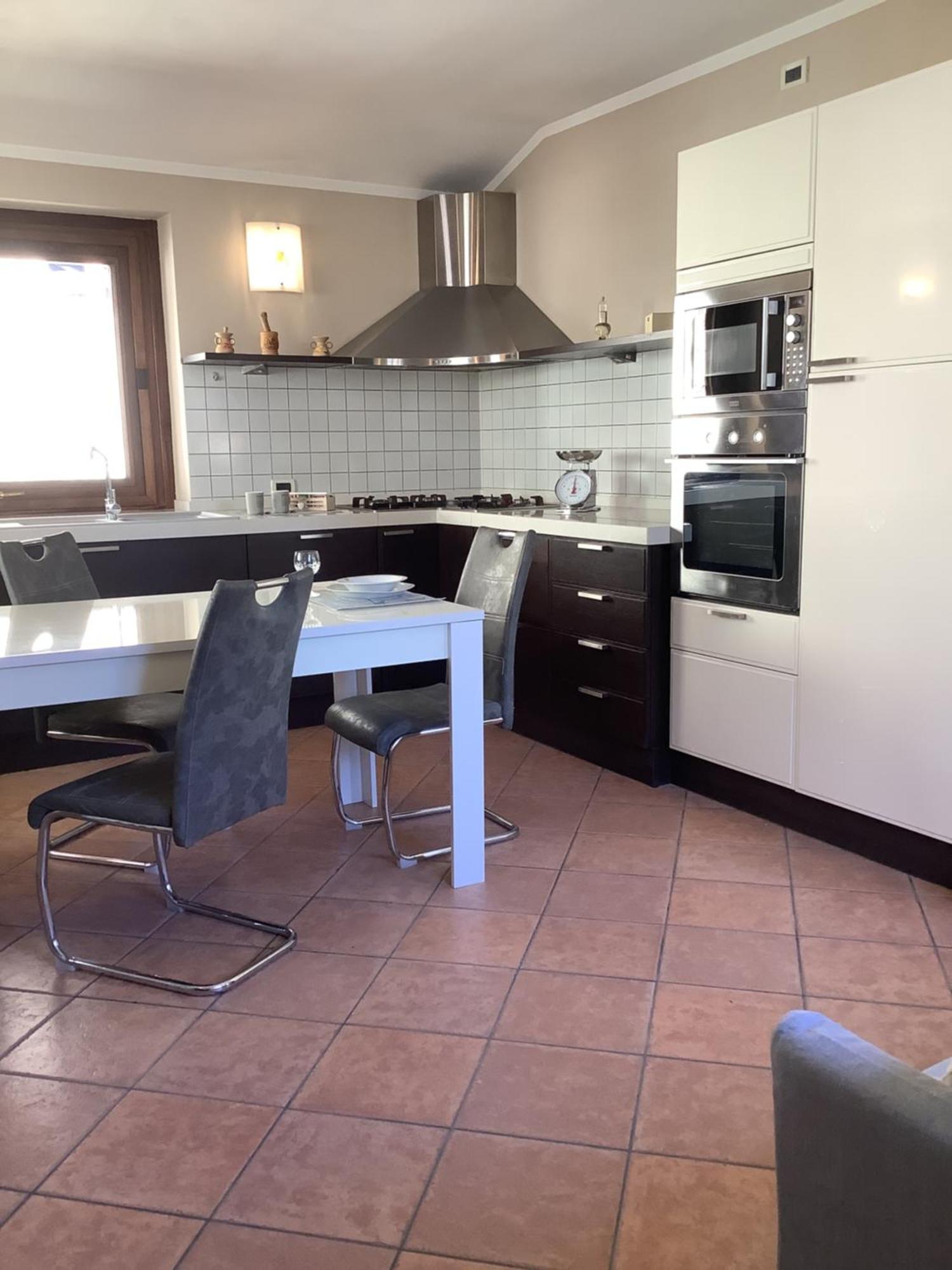 Casa Cavalier Peano Apartment Vinadio Ngoại thất bức ảnh