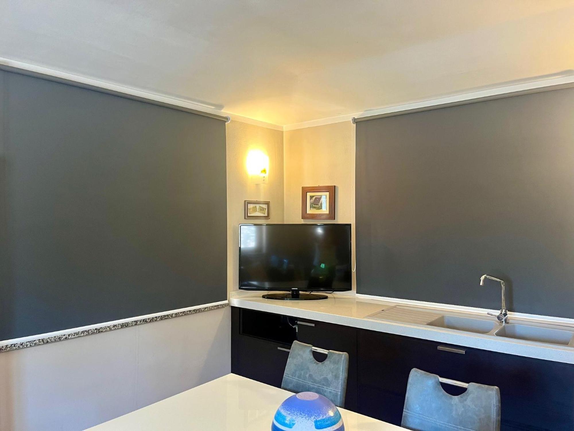Casa Cavalier Peano Apartment Vinadio Ngoại thất bức ảnh